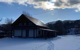 Шепіт річки